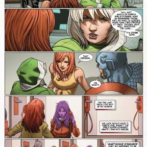 caxf2013issue009c.jpg