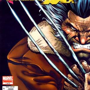 wxdofn2005issue001.jpg