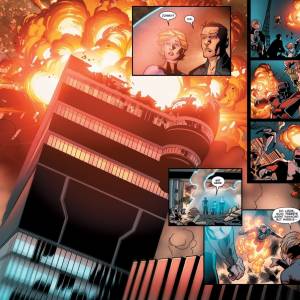 ff2014issue645a.jpg