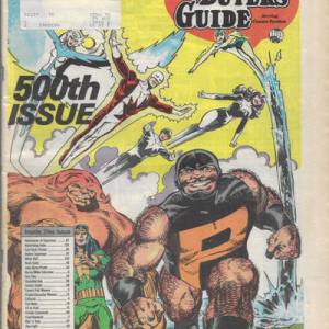 cbg1971issue500.jpg