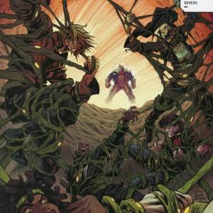 s2022issue003.jpg