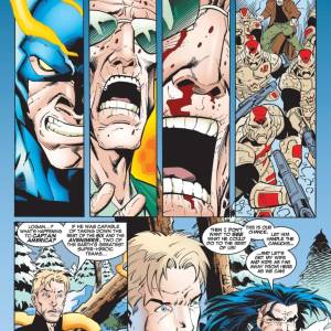 mx1998issue031c.jpg
