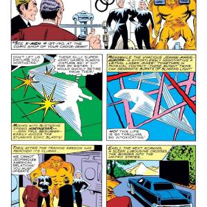 mm1978issue018c.jpg