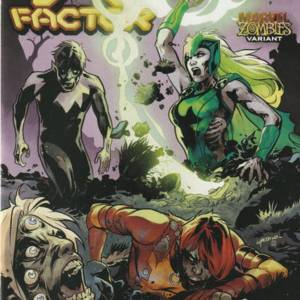xf2020issue001mzvar.jpg