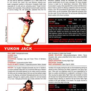 anohotmuatz2006issue012c.jpg