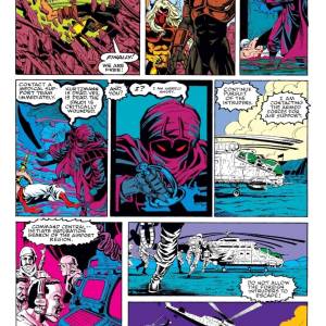xfa1986issue006b.jpg