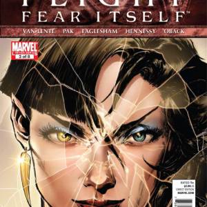 af2011issue003.jpg