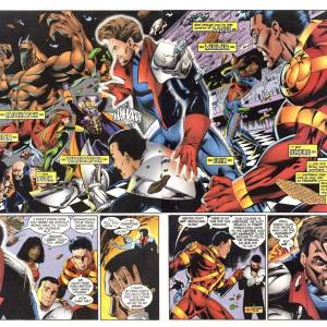 af1997issue005a.jpg