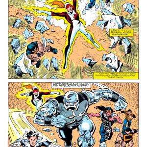 afann1986issue001c.jpg
