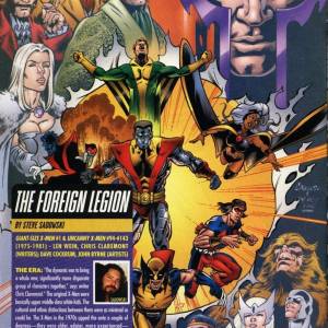 wxms2002issue001a.jpg