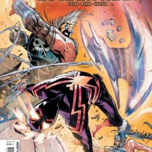 mmsm2023issue033.jpg