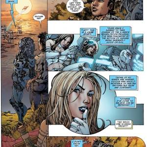 uxm1981issue529c.jpg
