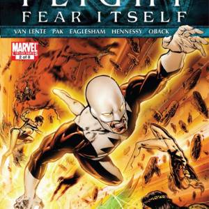 af2011issue002.jpg