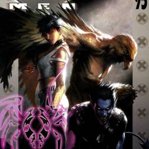 uxm2001issue095.jpg