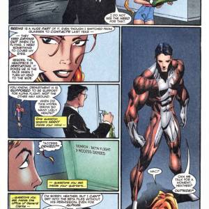 af1997issue007a.jpg