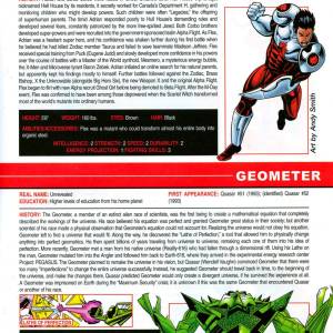 anohotmuatzu2007issue003c.jpg