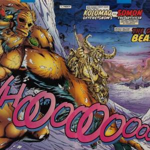 xm1995issue039b.jpg