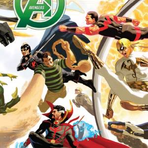 a2013issue010var.jpg
