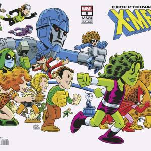 exm2024issue008cgcvar.jpg