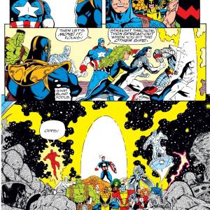 iw1992issue005c.jpg