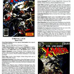 omittxm1994issue002b.jpg