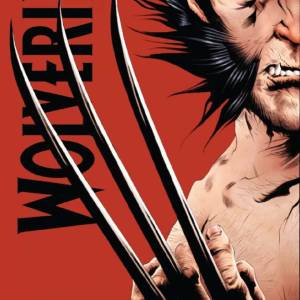 w2010issue016.jpg