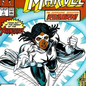 cm1989issue001.jpg