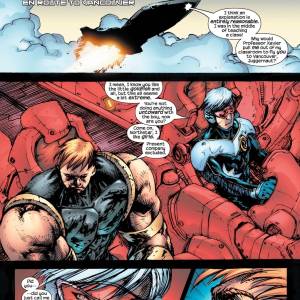 uxm1981issue431a.jpg