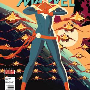 cm2016issue001.jpg