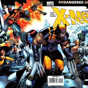 xm2004issue200.jpg