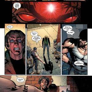 uxm2001issue046c.jpg