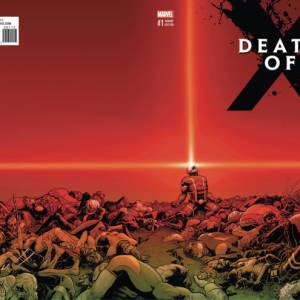 dox2016issue001spvar.jpg