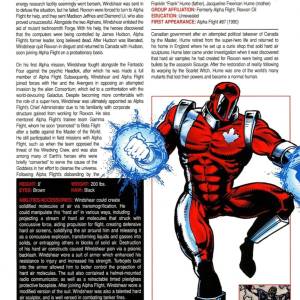 anohotmuatz2006issue012a.jpg