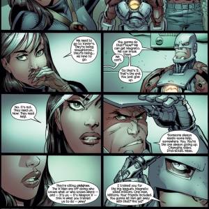 uxm2001issue099b.jpg