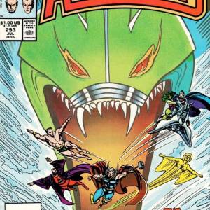 a1963issue293.jpg