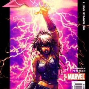 uxm2001issue046.jpg