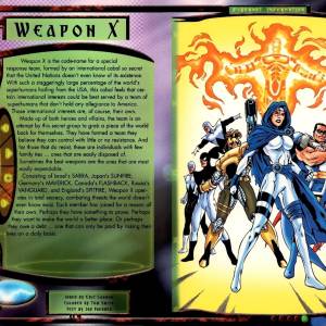 xmmv2000issue001a.jpg