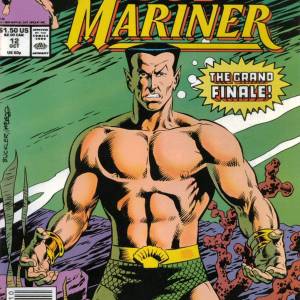 sosm1988issue012.jpg