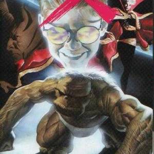 ex1999issue007.jpg