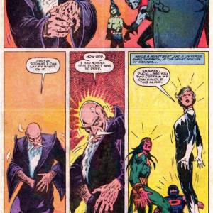 soccw1983issue011a.jpg