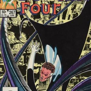 ff1961issue267.jpg