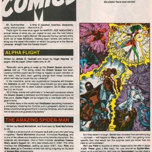 maa1985issue004a.jpg
