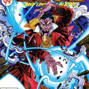 ote1995issue002.jpg