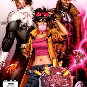 nx2010issue002.jpg