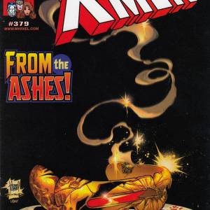 uxm1981issue379.jpg