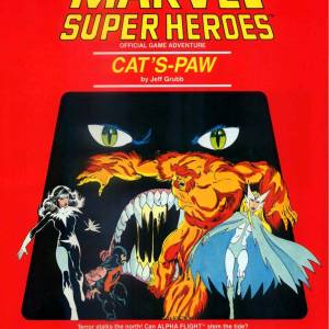 mshogacp1984issue001.jpg