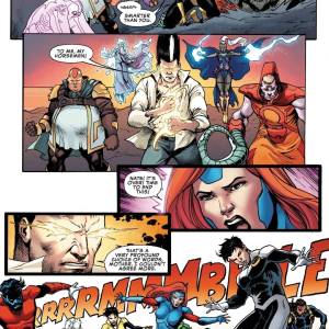 uxm2019issue009c.jpg