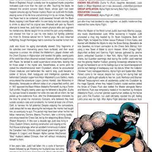 ohotmuatz2008issue009b.jpg