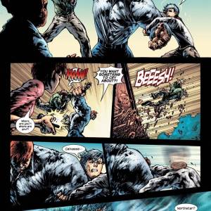 uxm1981issue432a.jpg