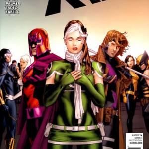 xml2008issue260.jpg
